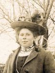Kruik Jannetje 1853-1933 (foto dochter Jannetje).jpg
